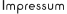 Impressum