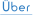 Über