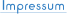 Impressum