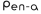 Pen-a