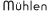 Mühlen