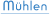 Mühlen