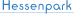 Hessenpark