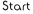 Start