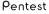 Pentest