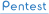 Pentest
