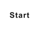 Start