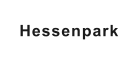 Hessenpark