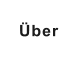 Über