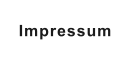 Impressum