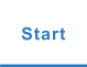 Start