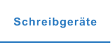 Schreibgeräte