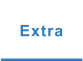 Extra