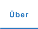 Über